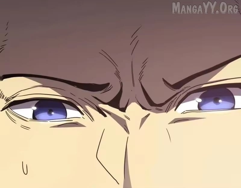 Log into the Future Chapter 308 - page 96
